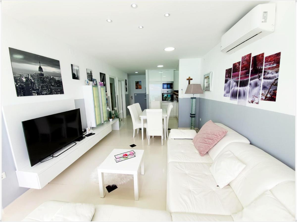 Apartment Toni Baska (Krk)