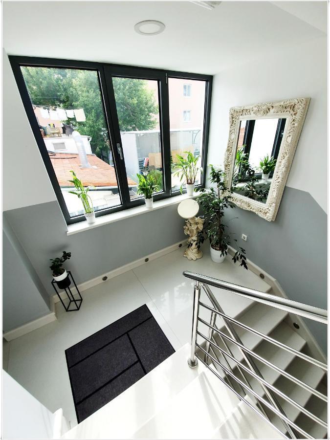 Apartment Toni Baska (Krk)
