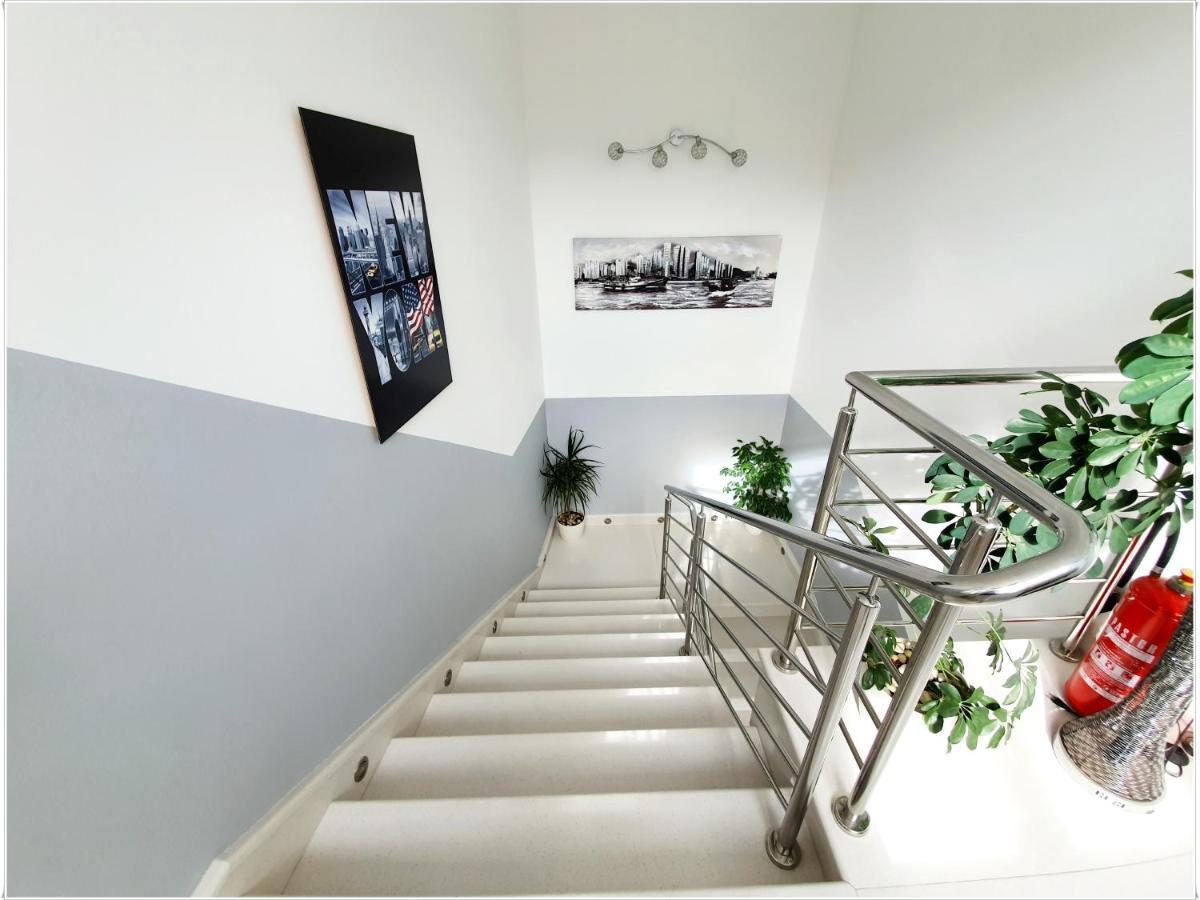Apartment Toni Baska (Krk)