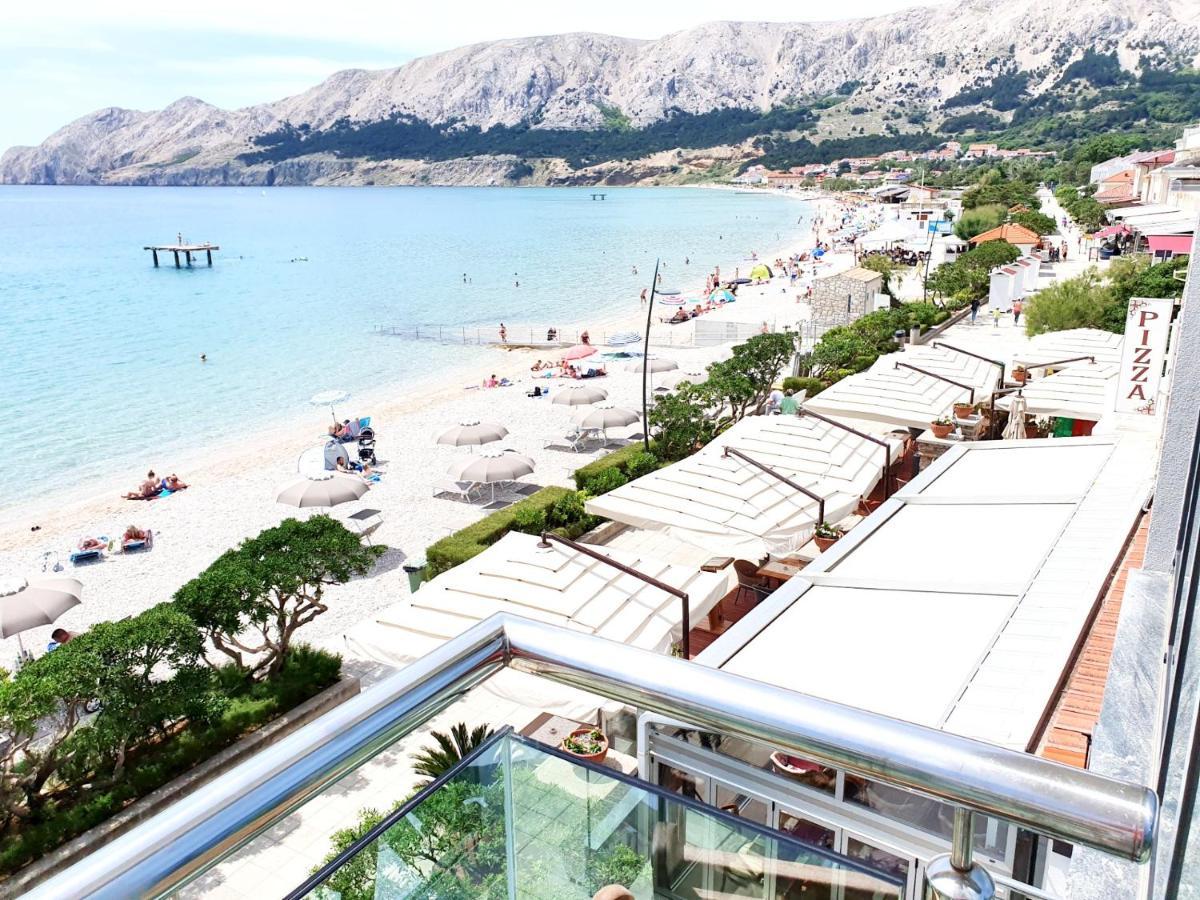 Toni Apartament *